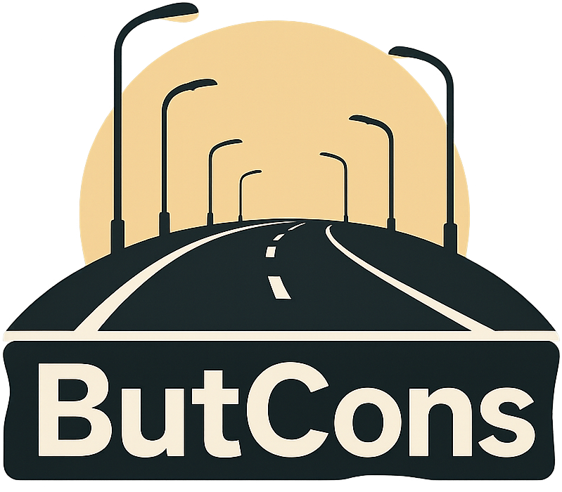 ButCons
